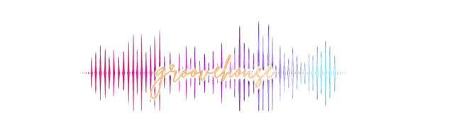Groove House