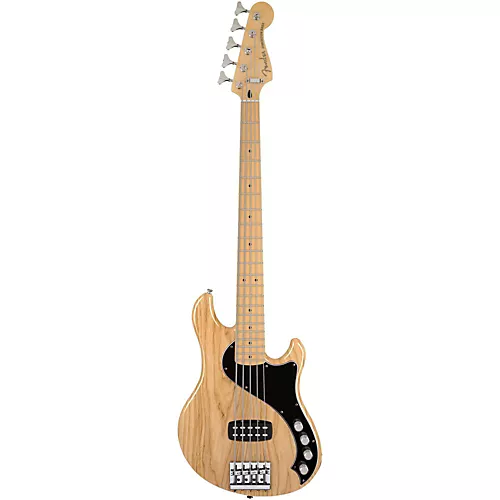 Fender Dimension V