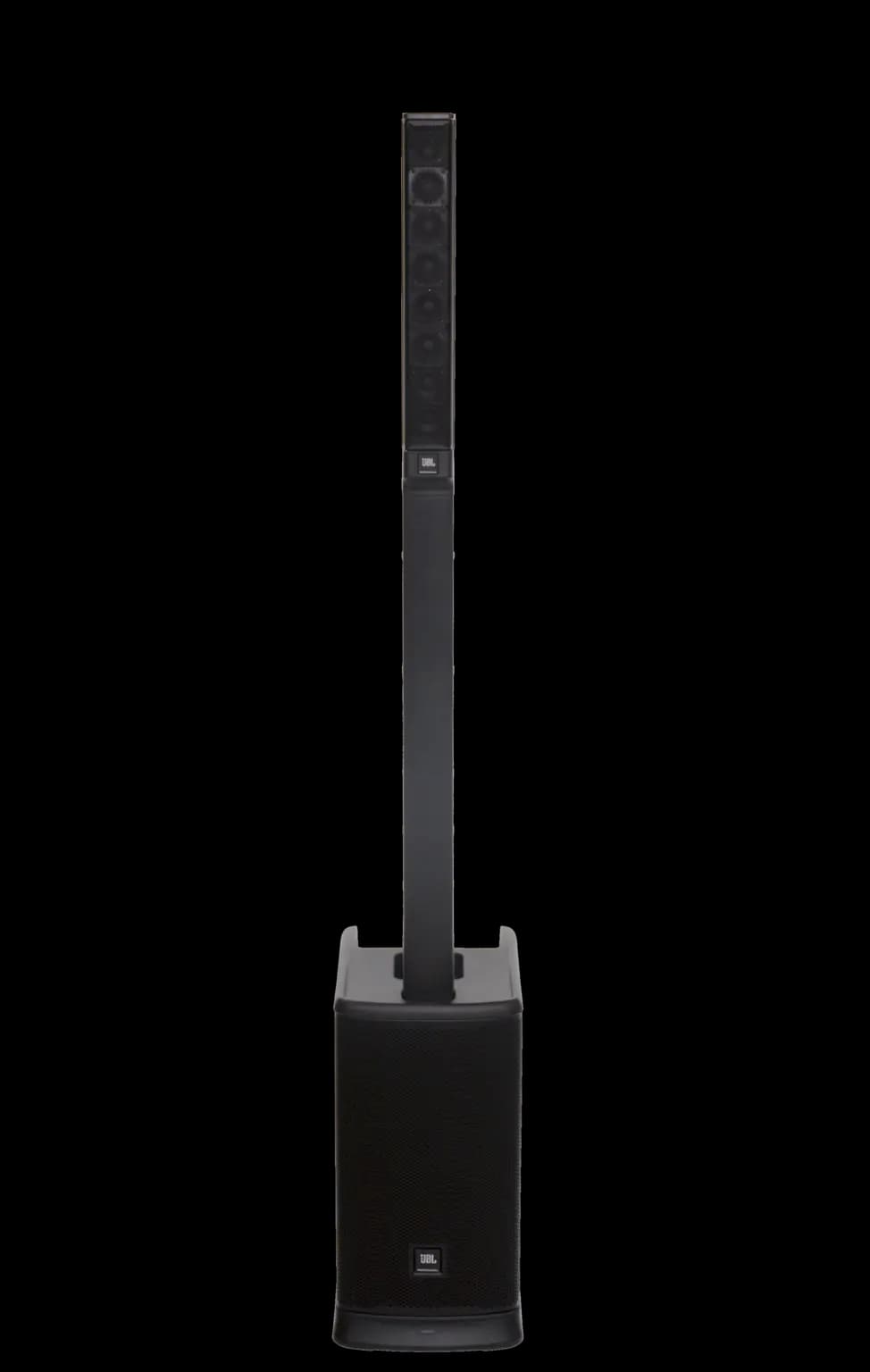 JBL EON One MKII