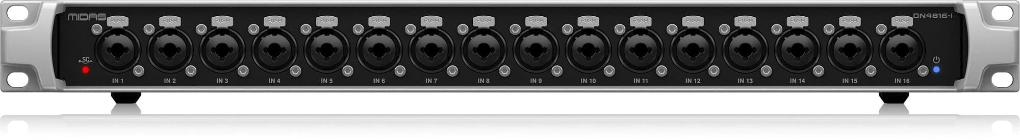 Midas DN4816-I