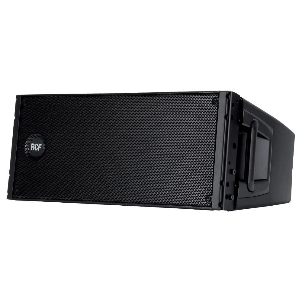 RCF HDL20-A
