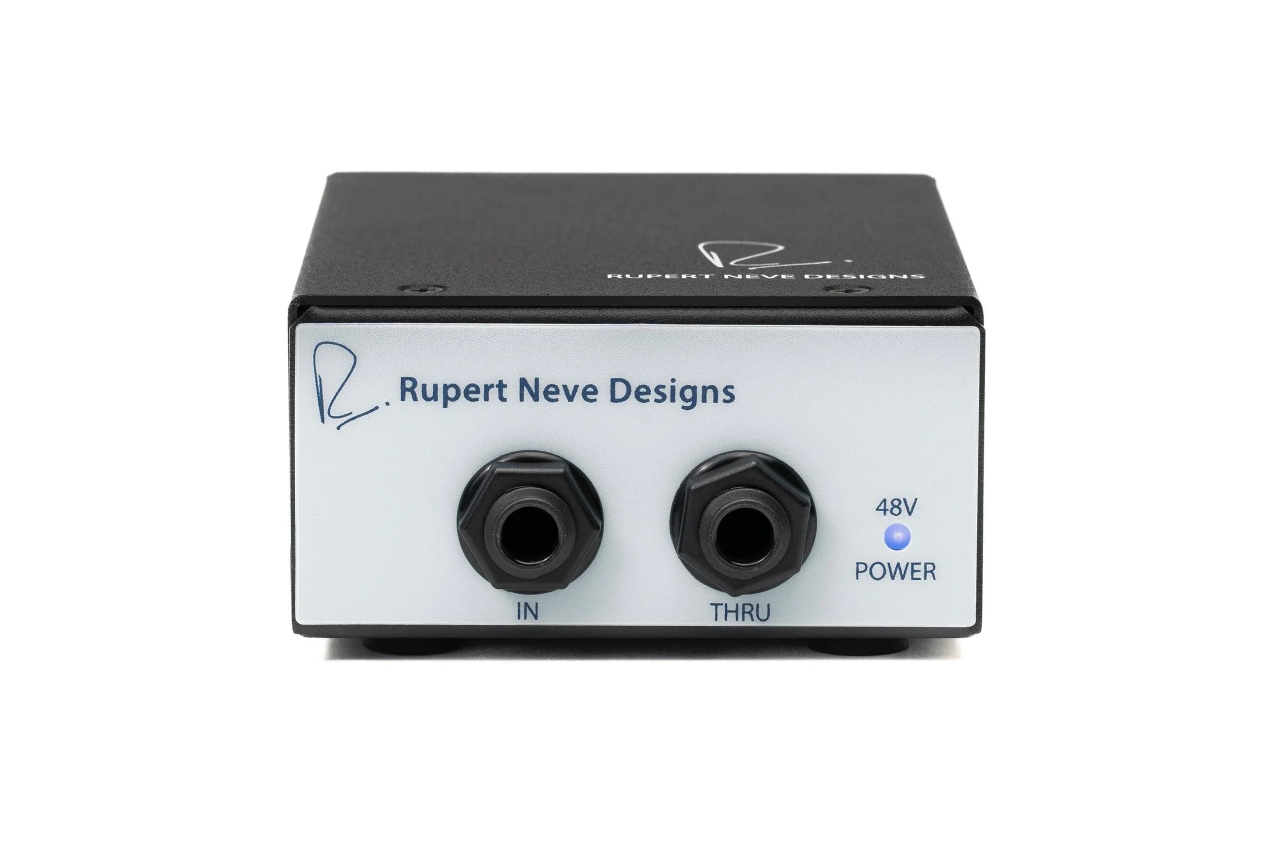 Neve RNDI-M