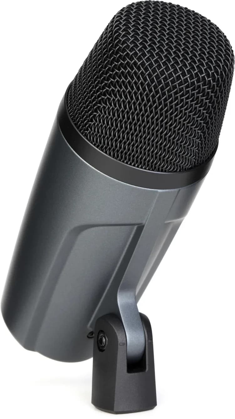 Sennheiser E 602-II