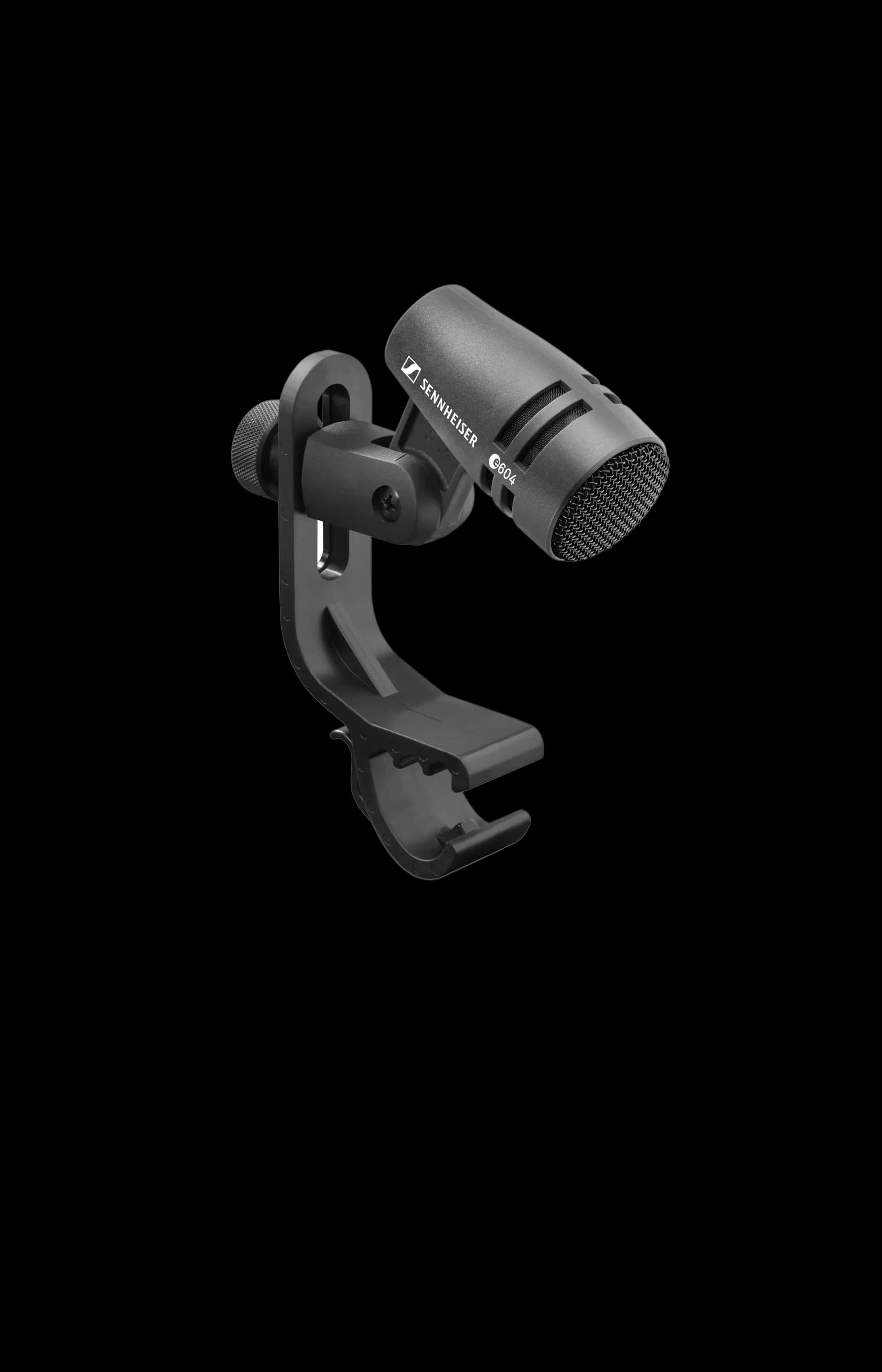 Sennheiser E 604