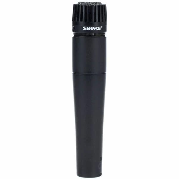 Shure SM57