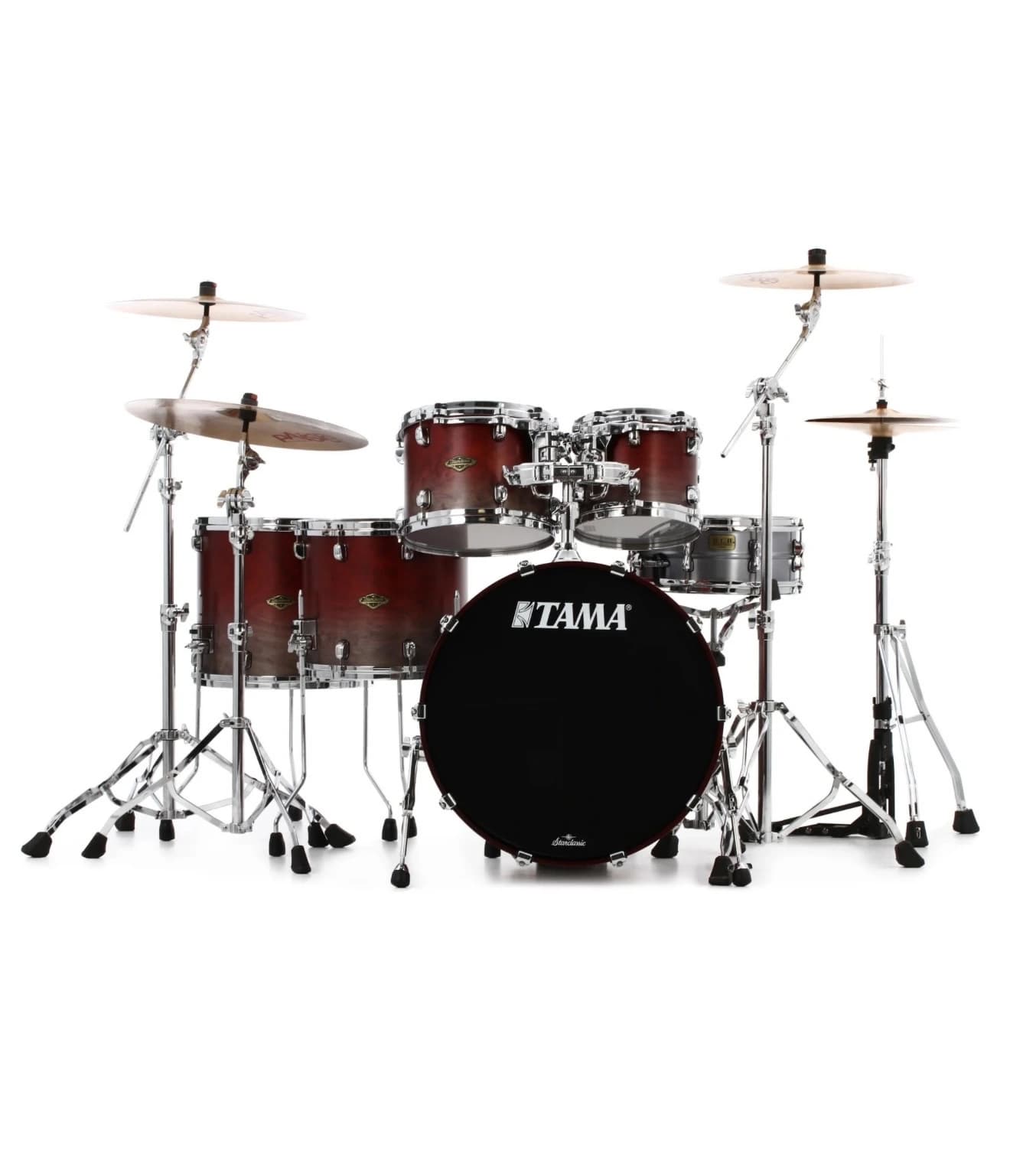 Tama Starclassic Performer