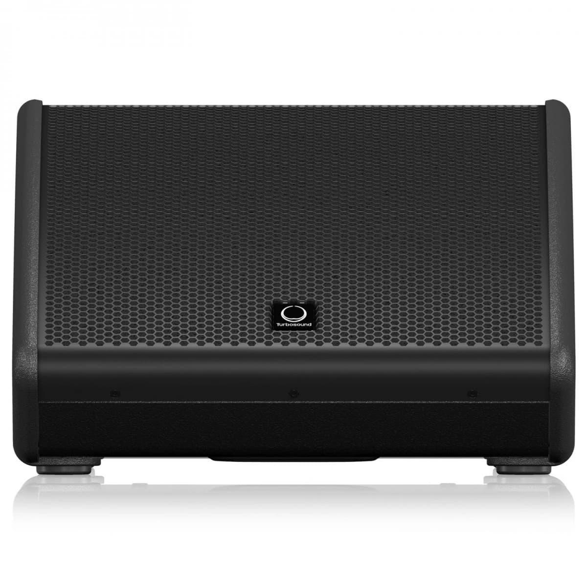 Turbosound TFX122M-AN